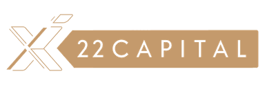 22 Capital